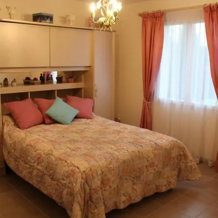 Дом отдыха Maison De Charme Avec Jardin Clos Et Animaux Admis, - Fr-1-616-110 Neuvic (Dordogne)