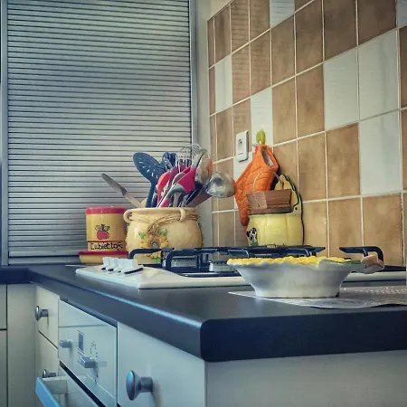 Maison De Charme Avec Jardin Clos Et Animaux Admis, - Fr-1-616-110