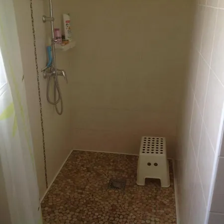Maison De Charme Avec Jardin Clos Et Animaux Admis, - Fr-1-616-110 Gospodarstwo wiejskie