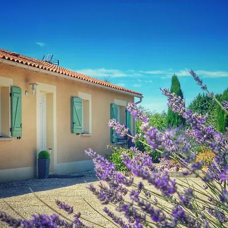 Maison De Charme Avec Jardin Clos Et Animaux Admis, - Fr-1-616-110