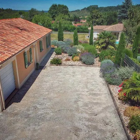 Maison De Charme Avec Jardin Clos Et Animaux Admis, - Fr-1-616-110 Prázdninový dům Neuvic (Dordogne)